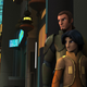 Image for article titled There's No Way All the Heroes Can Survive the End of Star Wars Rebels